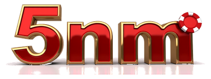 5nm