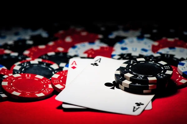 5nm গ্রাহক সেবা দল বাংলা ভাষায় বাংলা সহায়তা প্রদান করে